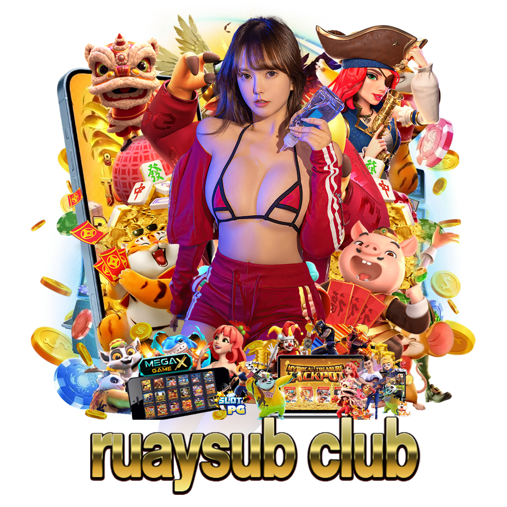 ruaysubclub slot