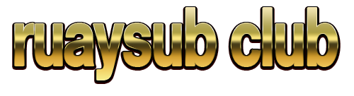 ruaysubclub